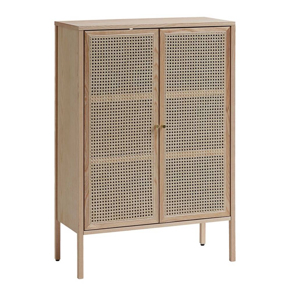 Schrank Wiener Geflecht Rattan Hochwertige Auswahl schrank-wiener-geflecht-rattan-hochwertige-auswahl