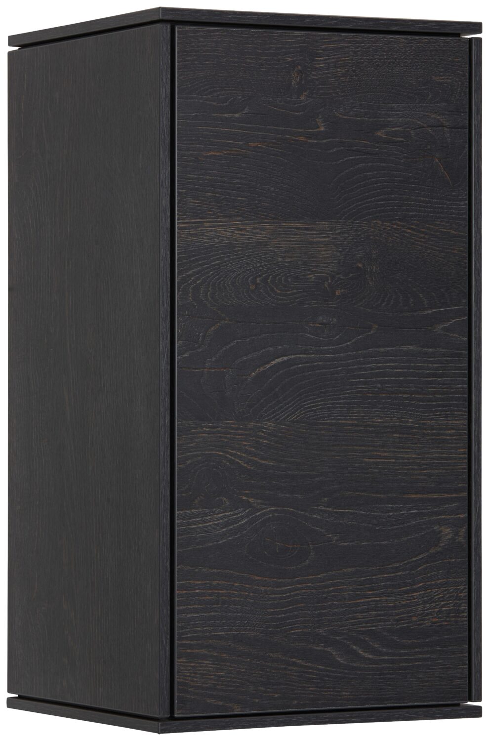 Wohnli Möbelsuche - Hängeelement Aarhus in Anthrazit