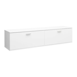 wohnli-moebel-suche-000024007101 Wohnli Möbelsuche - TV-Element Studio 11 in Weiß