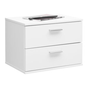 Wohnli Möbelsuche - TV-Element Studio 11 in Weiß