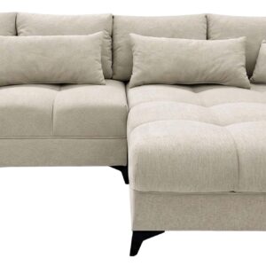 wohnli-moebel-suche-000044004901 Wohnli Möbelsuche - Ecksofa Noah Beige