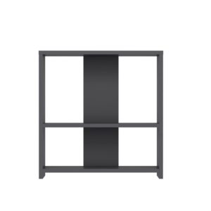 Wohnli Möbelsuche - Regal 'Dosi'