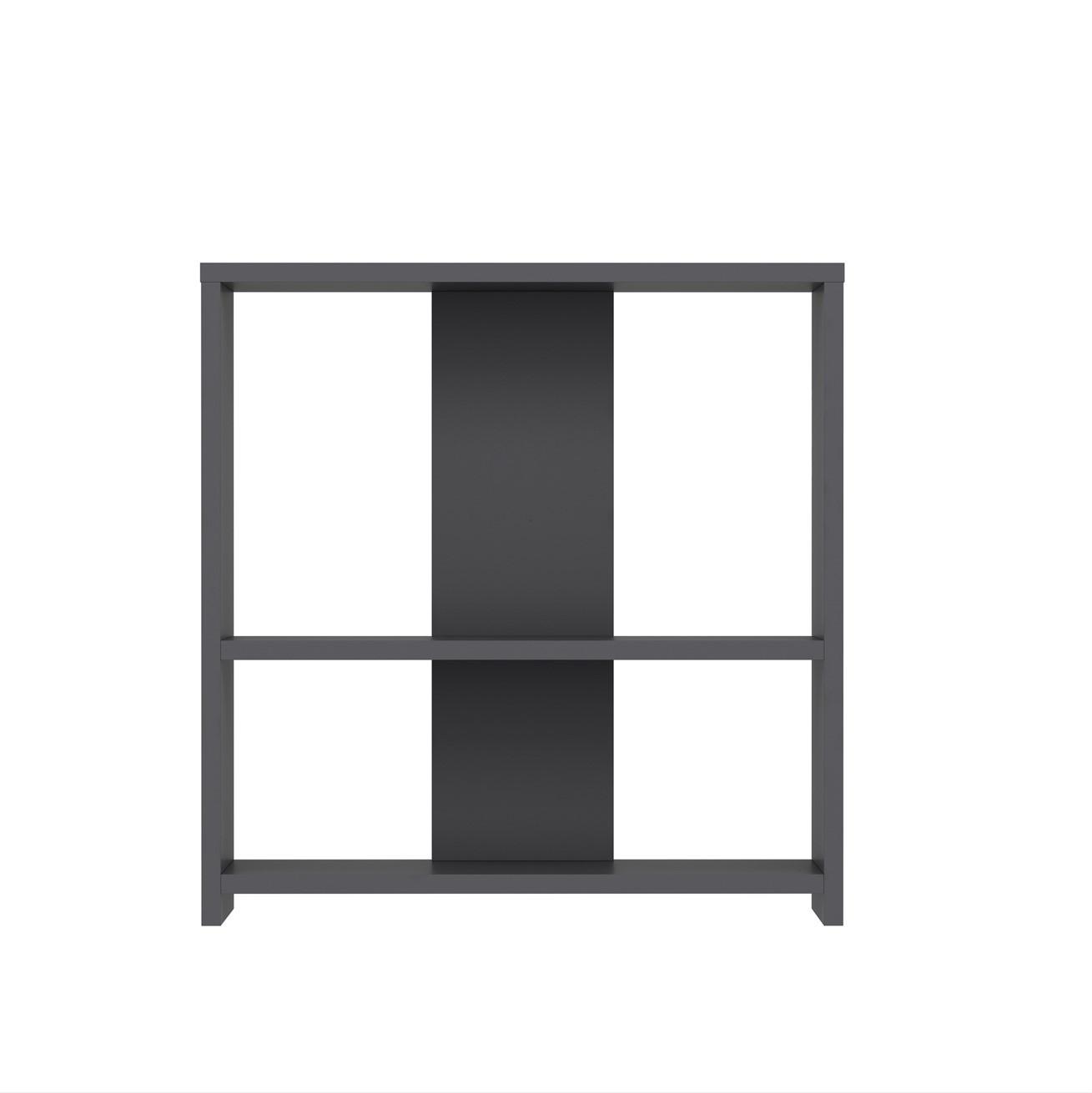 Wohnli Möbelsuche - Regal 'Dosi'