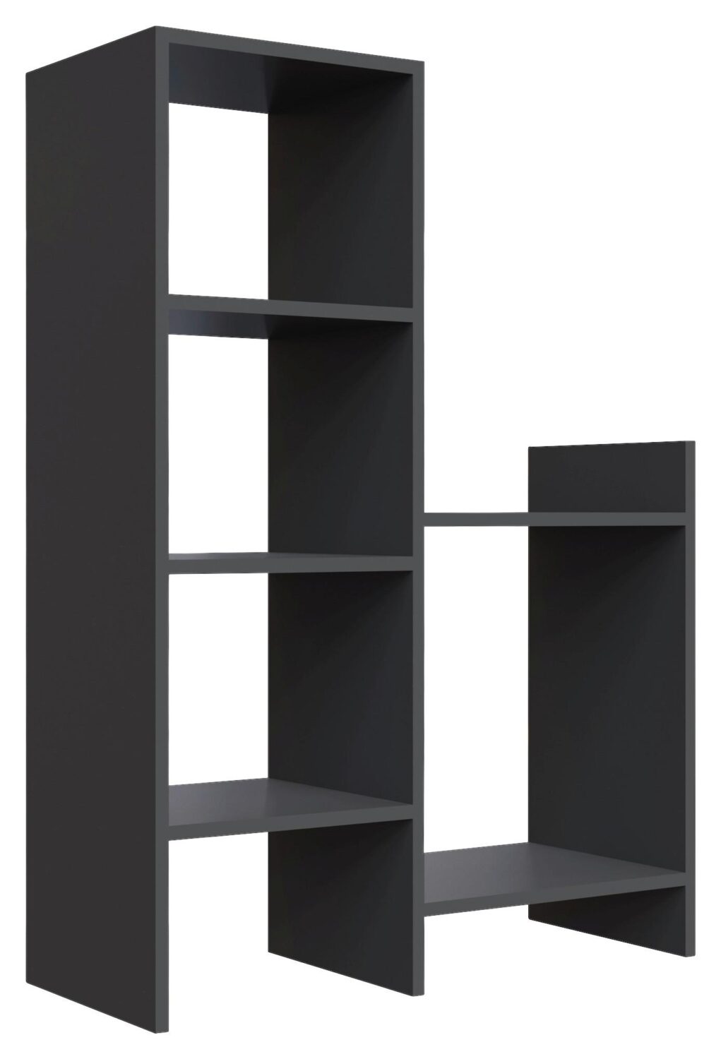 Wohnli Möbelsuche - Schuhregal 'Earl'