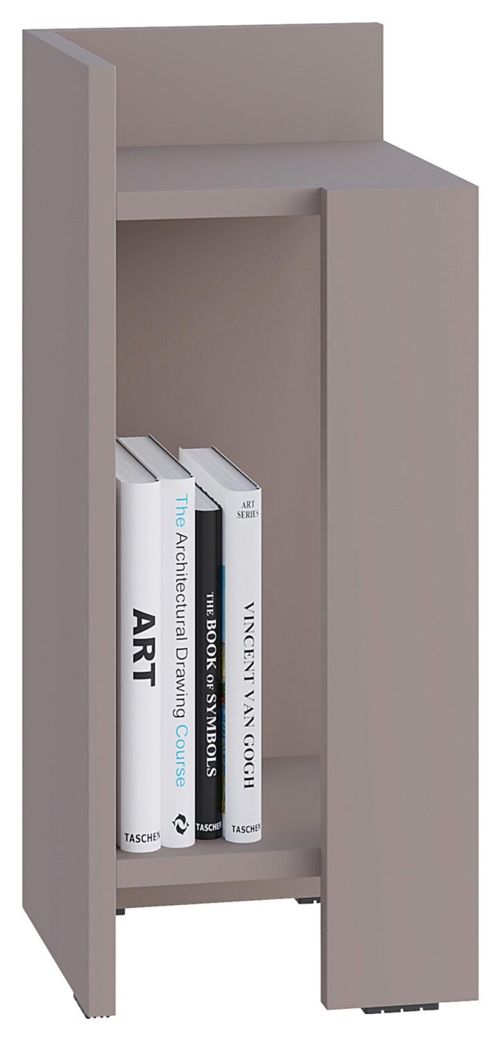 wohnli-moebel-suche-000074001905 Wohnli Möbelsuche - Nachttisch Elos ca. 27x60x25 cm Beige