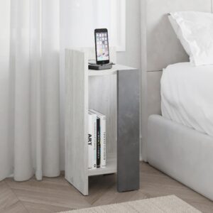 wohnli-moebel-suche-000074001909-1 Grauweiß Holzwerkstoff