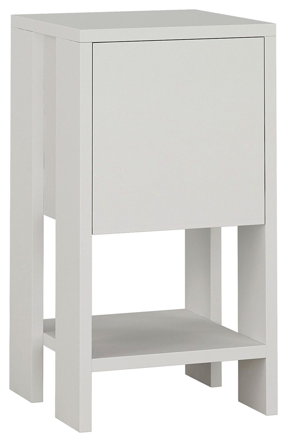 wohnli-moebel-suche-000074002001 Wohnli Möbelsuche - Nachttisch Ema ca. 30x55x30 cm Weiß