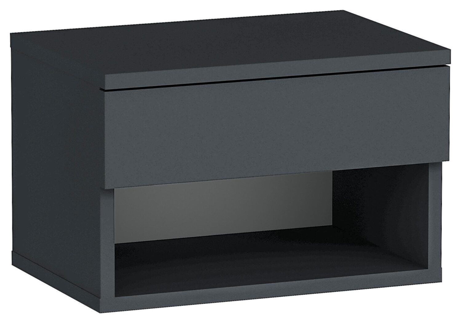 wohnli-moebel-suche-000074007005 Wohnli Möbelsuche - Nachttisch Hestia ca. 44