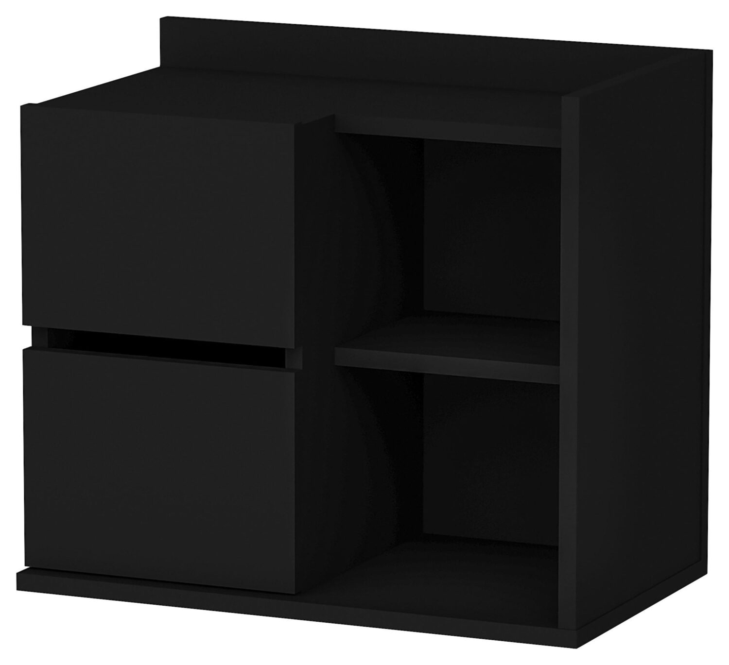 wohnli-moebel-suche-000074007401 Wohnli Möbelsuche - Nachttisch Juno ca. 60x53