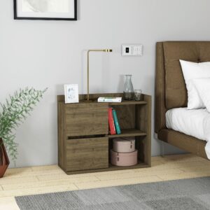 wohnli-moebel-suche-000074007403-1 2x35cm Walnussfarben