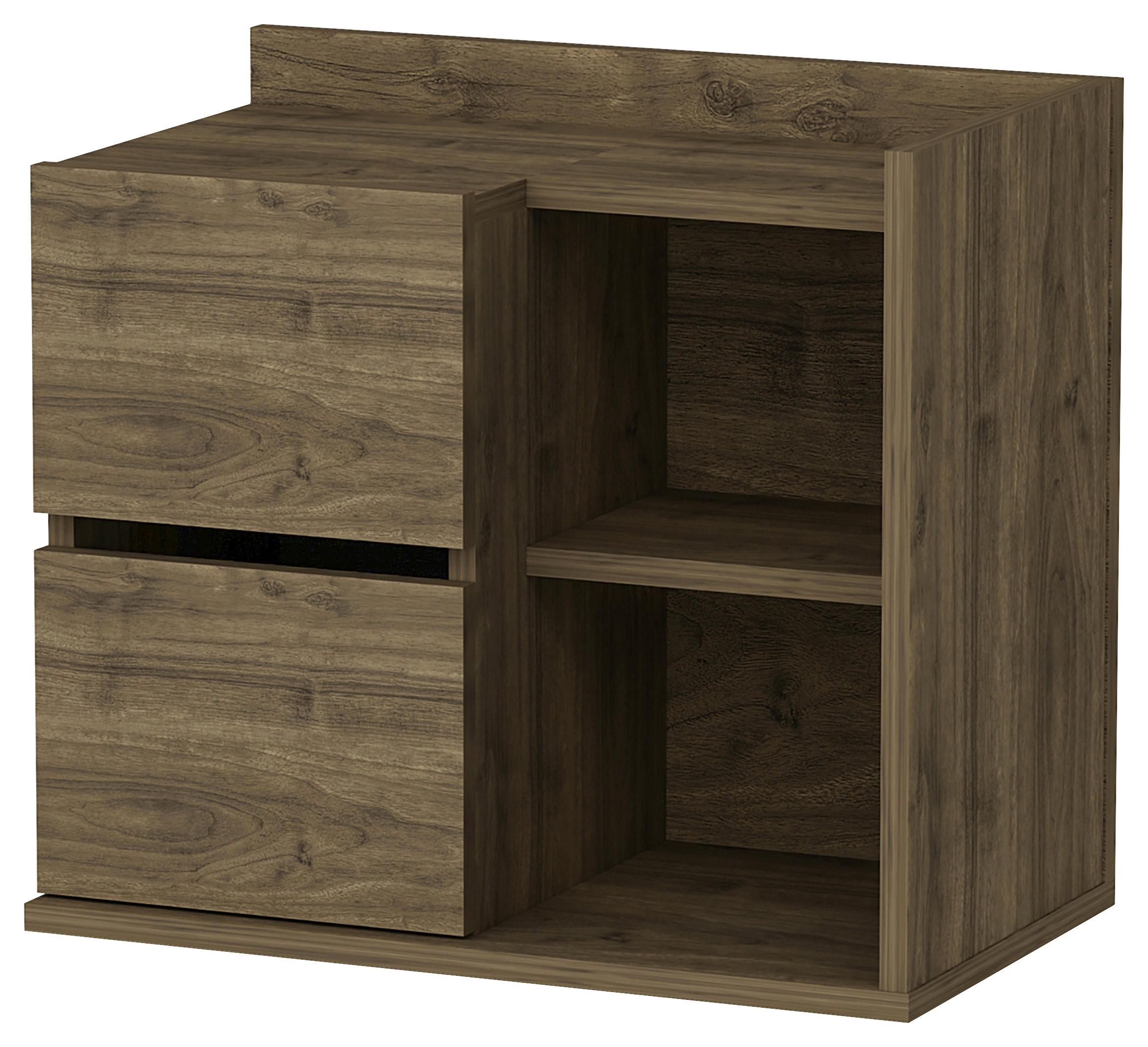 wohnli-moebel-suche-000074007403 Wohnli Möbelsuche - Nachttisch Juno ca. 60x53