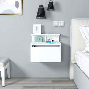 wohnli-moebel-suche-000074007801-1 8x35x31