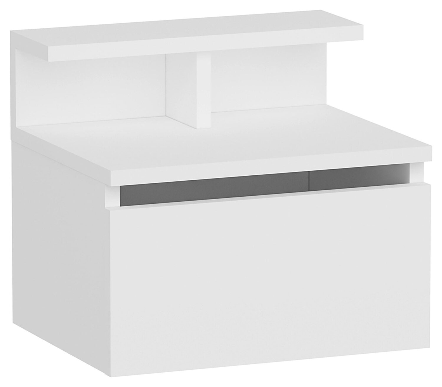 wohnli-moebel-suche-000074007801 Wohnli Möbelsuche - Nachttisch Hades ca. 39