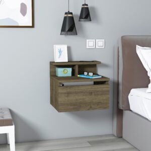 wohnli-moebel-suche-000074007802-1 8x35x31