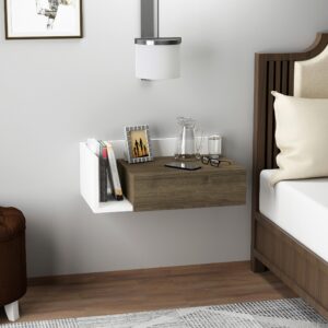wohnli-moebel-suche-000074008102-1 4x35cm Weiß