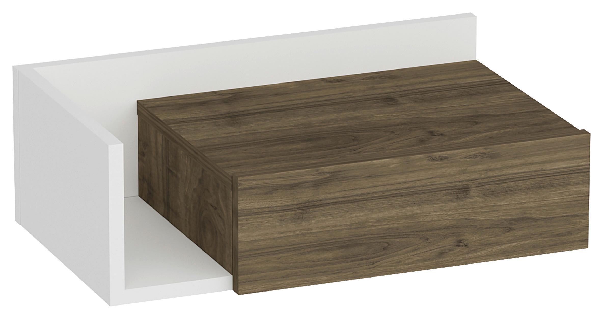 wohnli-moebel-suche-000074008102 Wohnli Möbelsuche - Nachttisch Hephaistos ca. 60x21