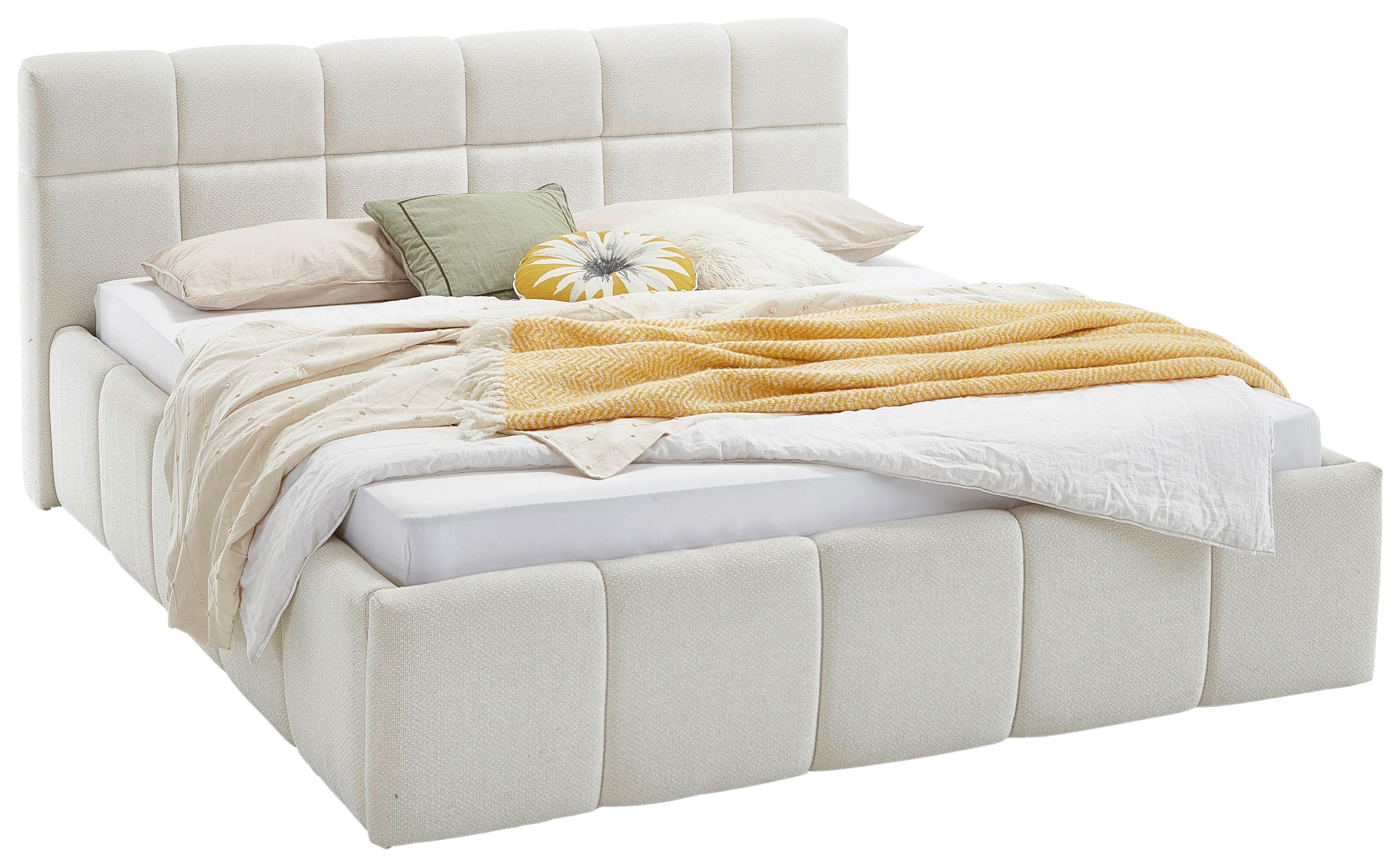 wohnli-moebel-suche-000101025905 Wohnli Möbelsuche - Polsterbett Ascona Creme ca. 120x200cm