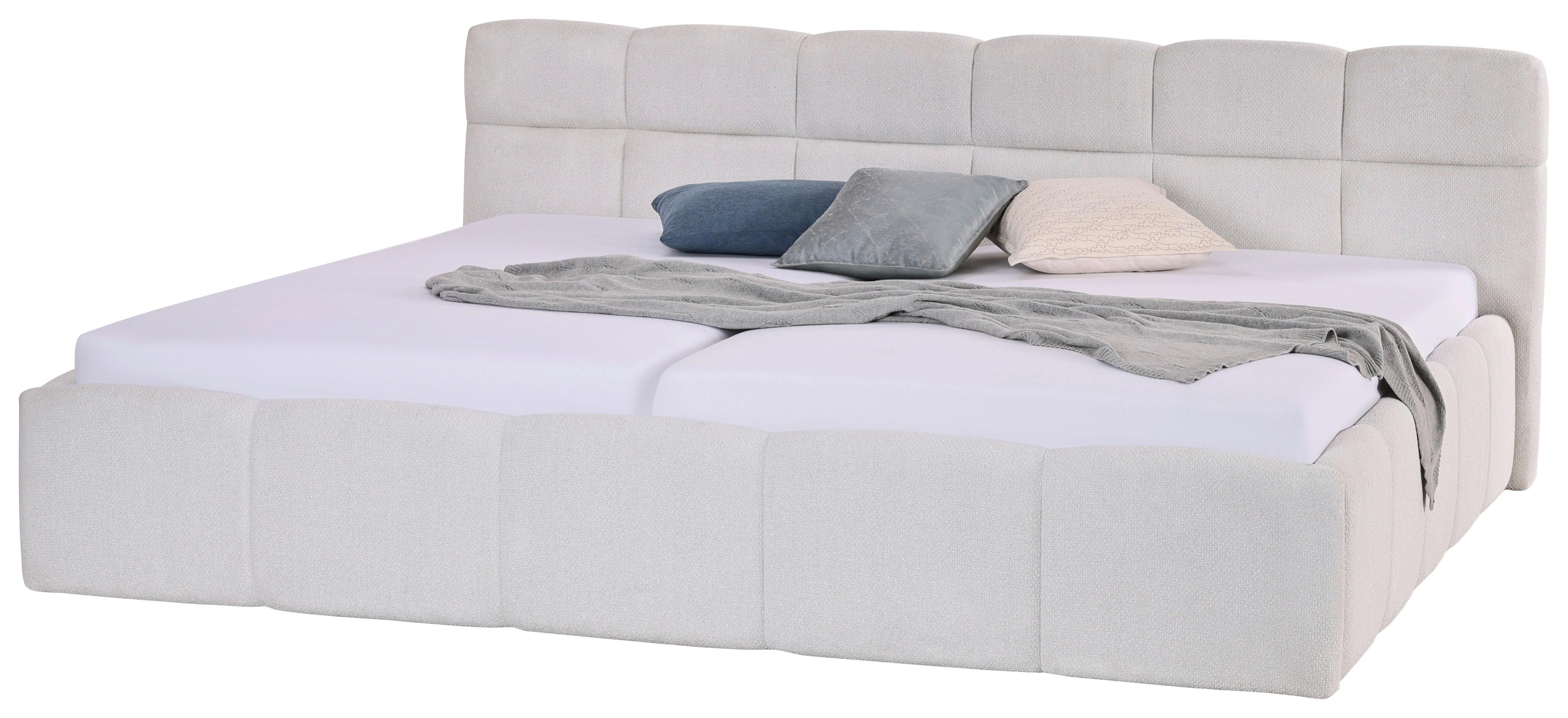 wohnli-moebel-suche-000101025910 Wohnli Möbelsuche - Polsterbett Ascona Creme ca. 240x200cm