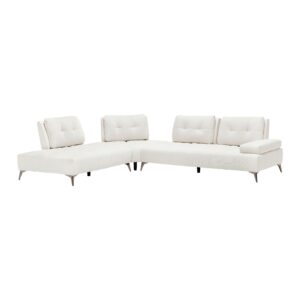 wohnli-moebel-suche-000115000202 Wohnli Möbelsuche - Wohnlandschaft Estella Creme Cord