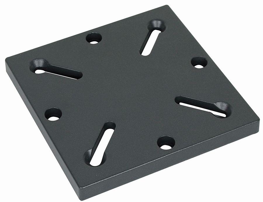 wohnli-moebel-suche-000171015009 Wohnli Möbelsuche - Schirmständer Metall Anthrazit