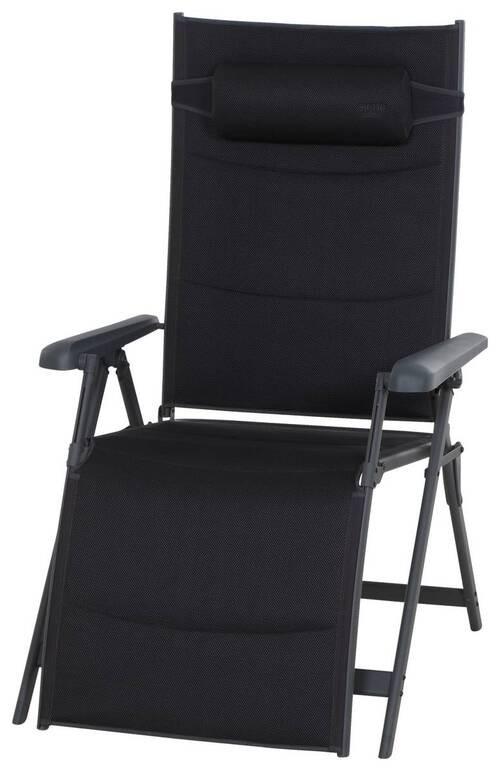 wohnli-moebel-suche-000171015205 Wohnli Möbelsuche - GARTEN-RELAXLIEGE Premium B: 75cm