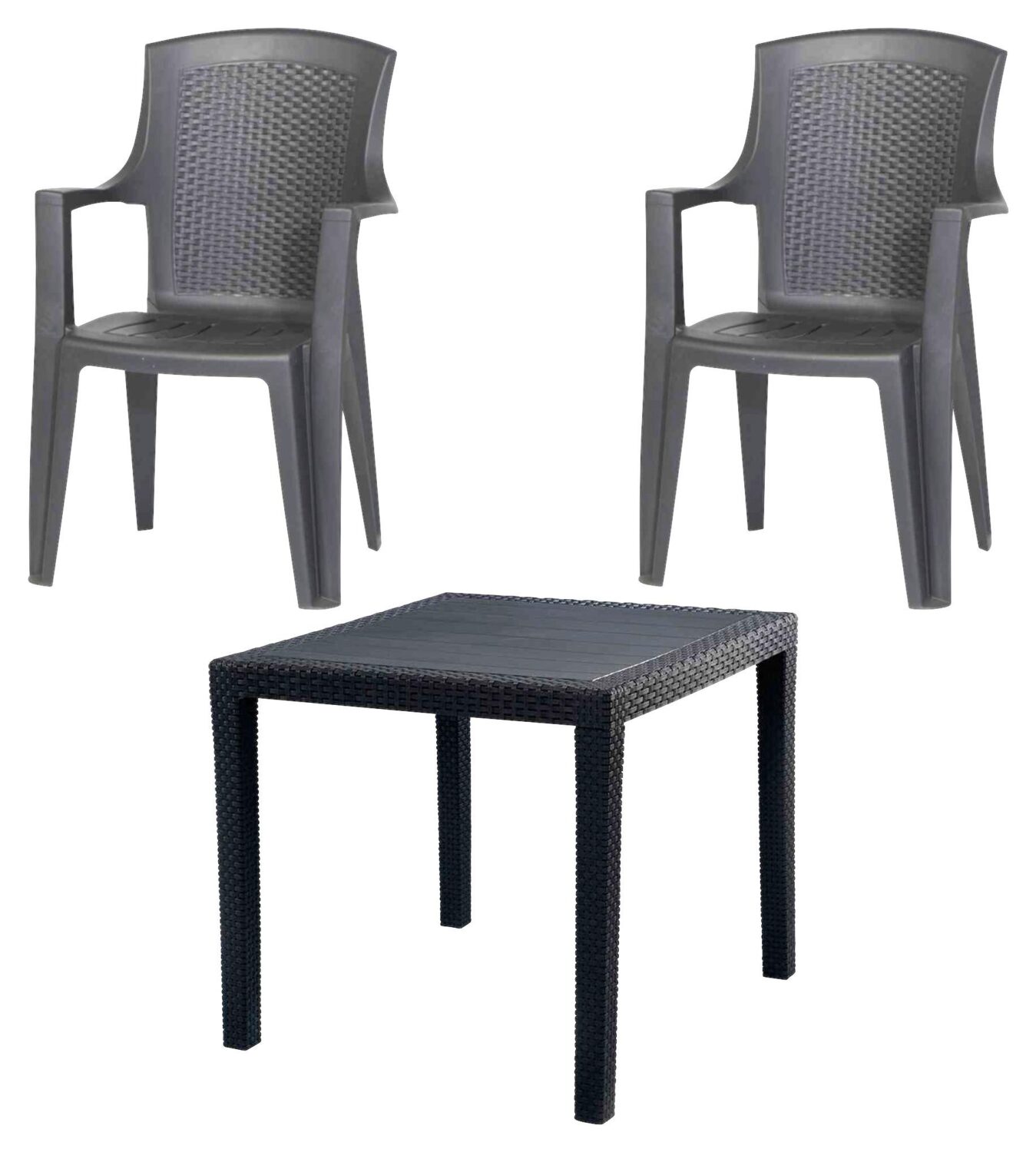 wohnli-moebel-suche-000171020206 Wohnli Möbelsuche - GARTENSET N01318