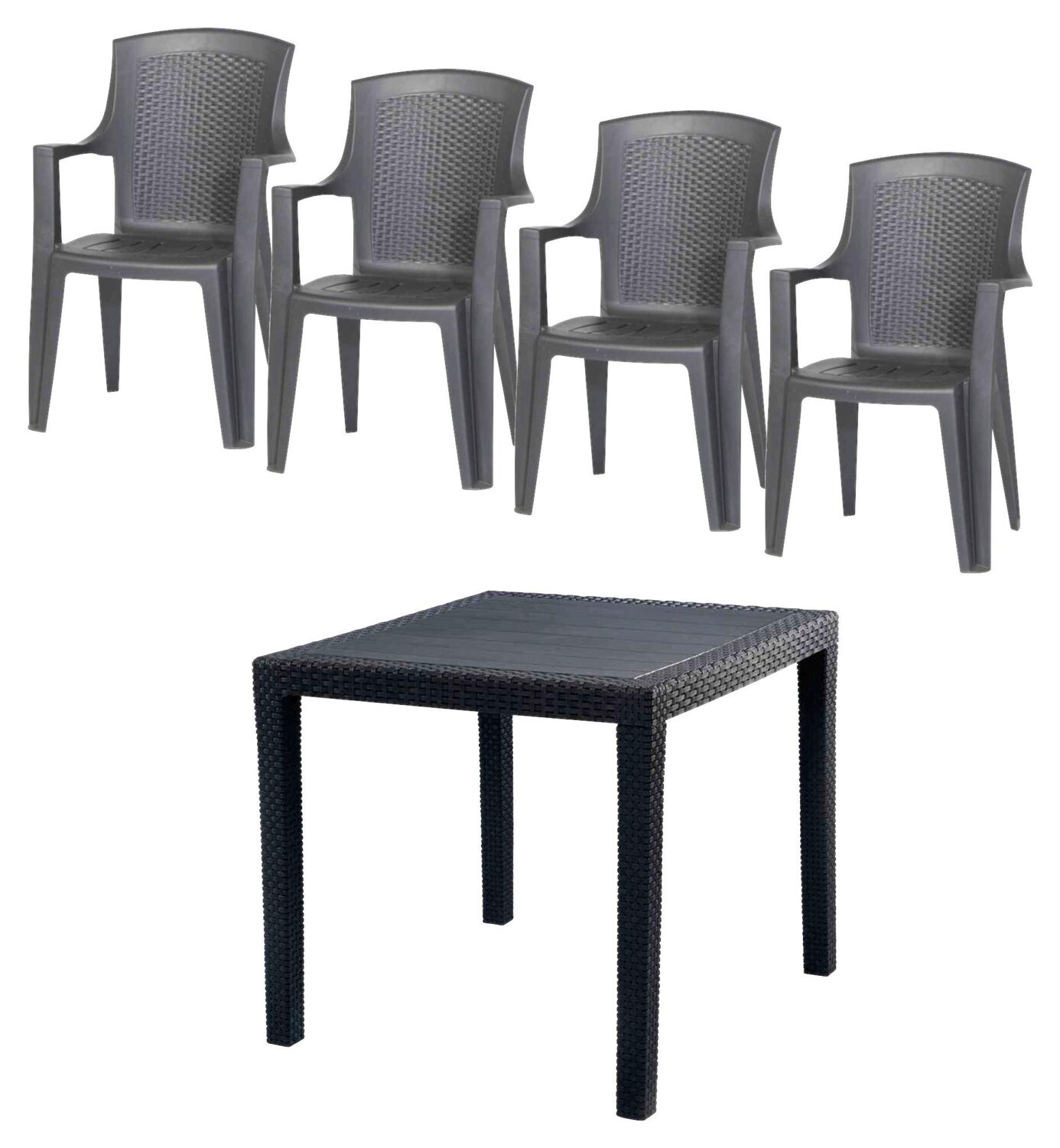 wohnli-moebel-suche-000171020207 Wohnli Möbelsuche - GARTENSET N01320