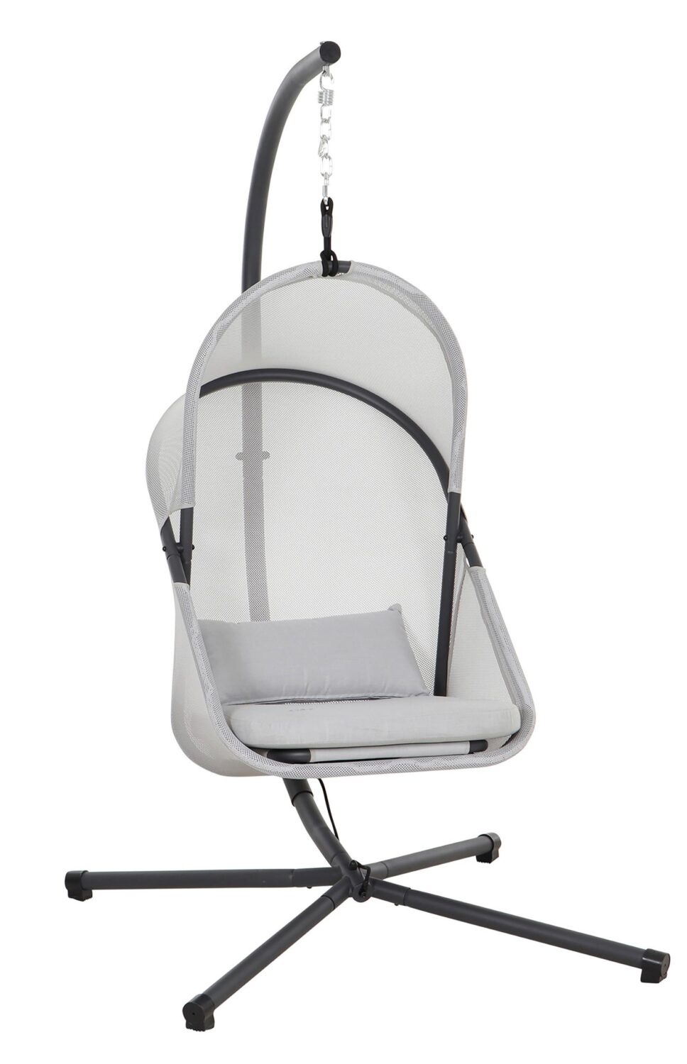 wohnli-moebel-suche-000171022104 Wohnli Möbelsuche - HÄNGESESSEL N85547