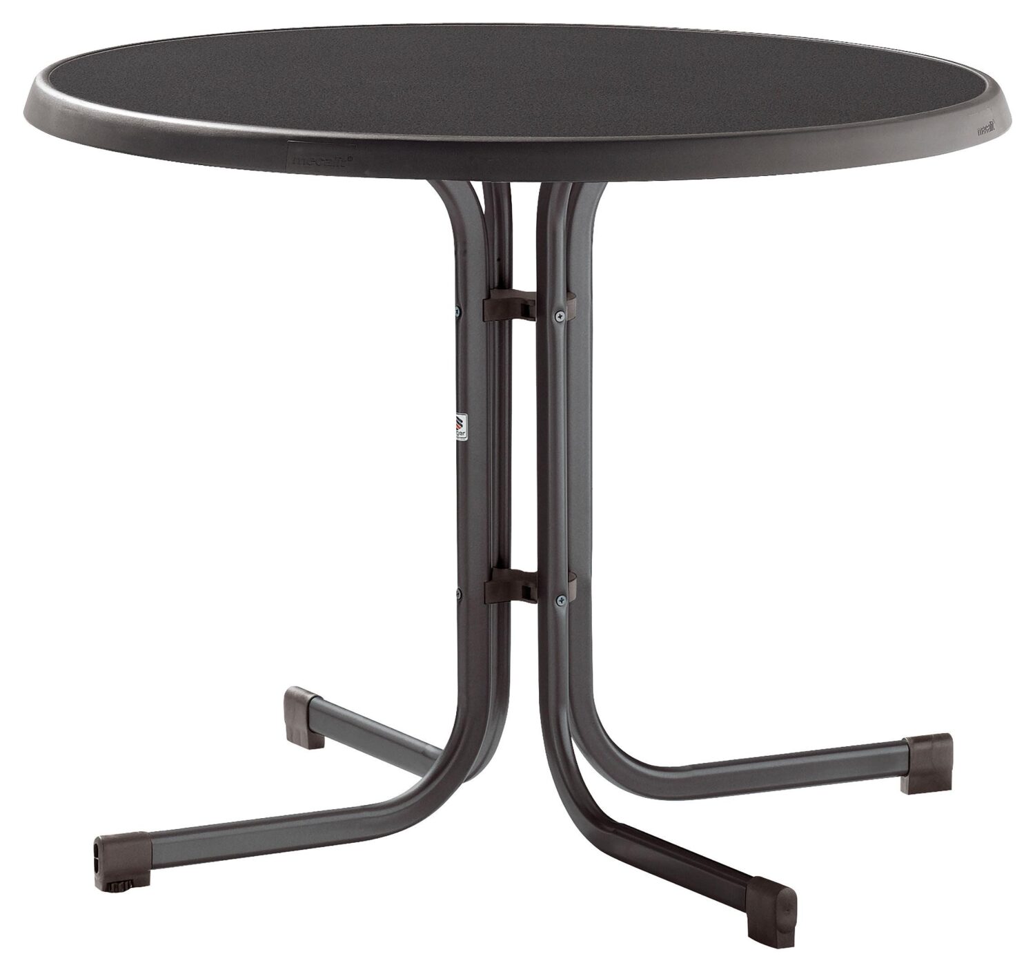 wohnli-moebel-suche-000171022202 Wohnli Möbelsuche - GARTENTISCH 487958