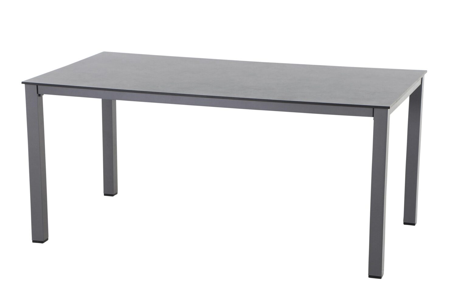 Wohnli Möbelsuche - GARTENTISCH K95704