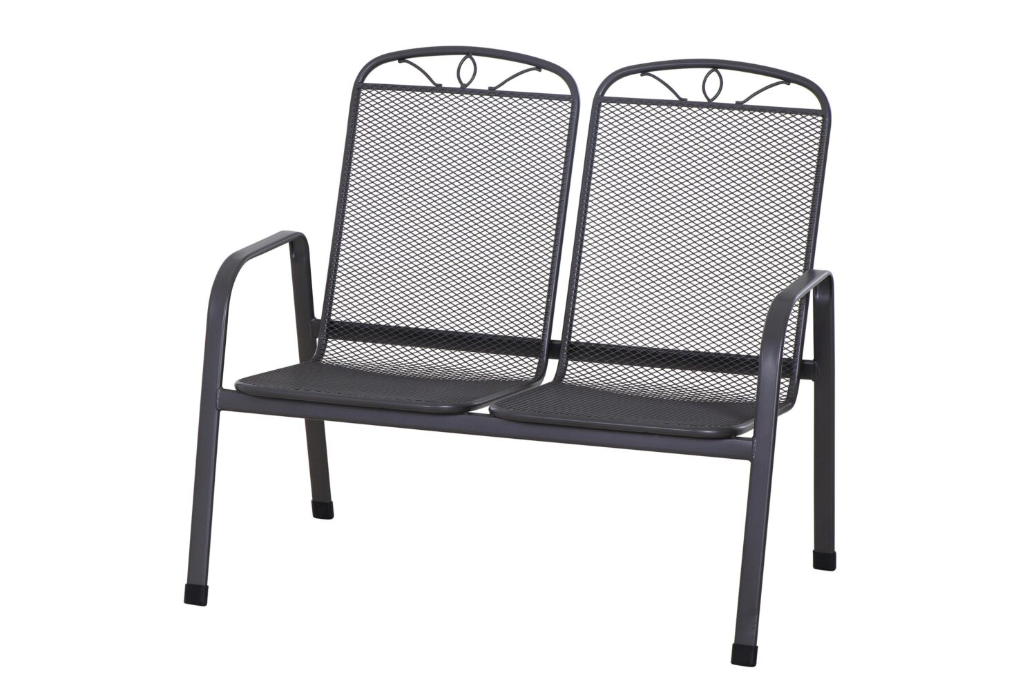 wohnli-moebel-suche-000171024301 Wohnli Möbelsuche - GARTENBANK P23489