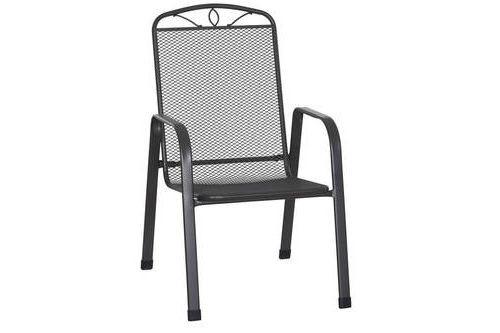 wohnli-moebel-suche-000171024306 Wohnli Möbelsuche - STAPELSESSEL P23494