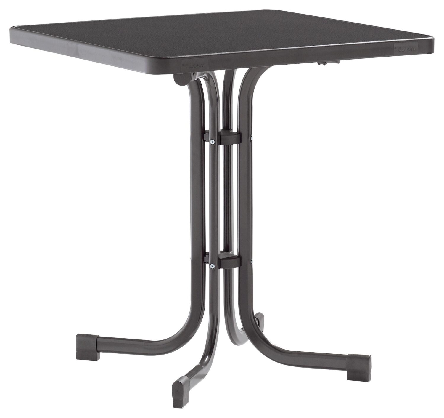 wohnli-moebel-suche-000171025502 Wohnli Möbelsuche - GARTENTISCH 487962