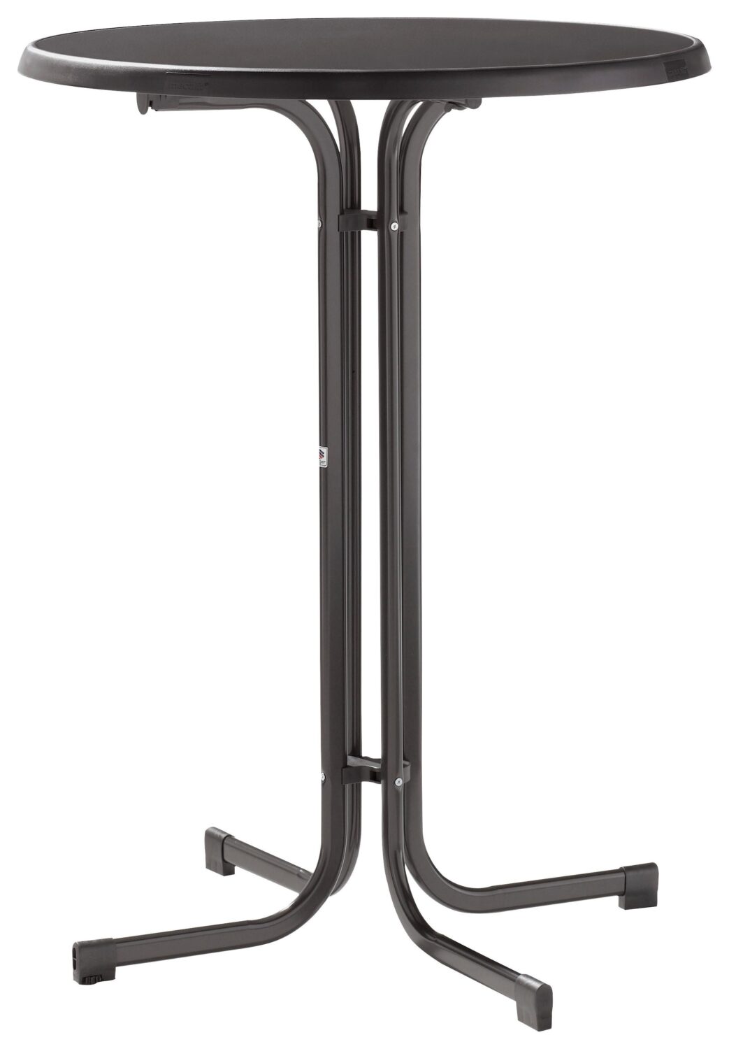 wohnli-moebel-suche-000171030901 Wohnli Möbelsuche - STEHTISCH 487976