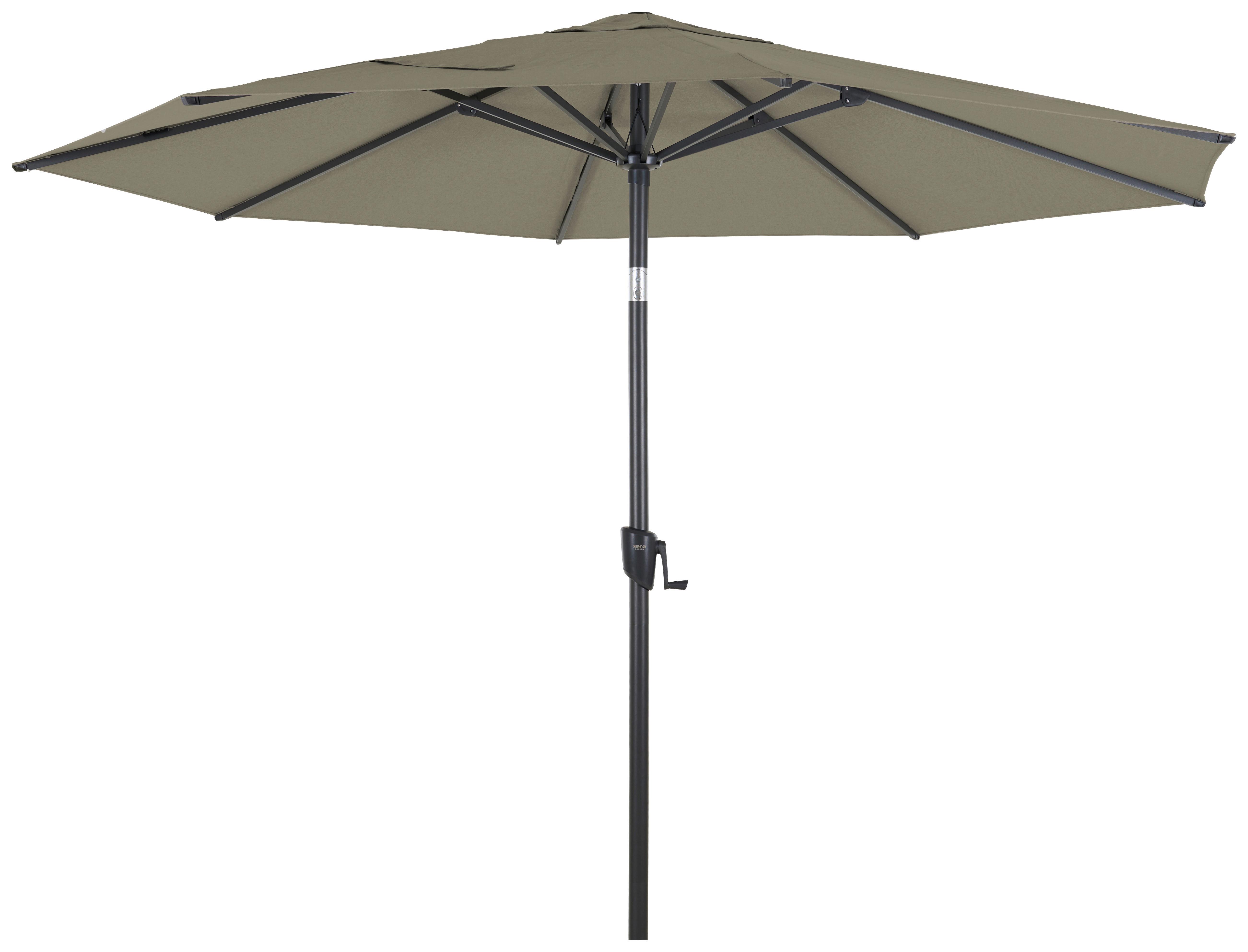wohnli-moebel-suche-000171032102 Wohnli Möbelsuche - SONNENSCHIRM T60662