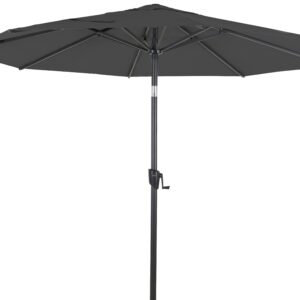 Wohnli Möbelsuche - SONNENSCHIRM T60663