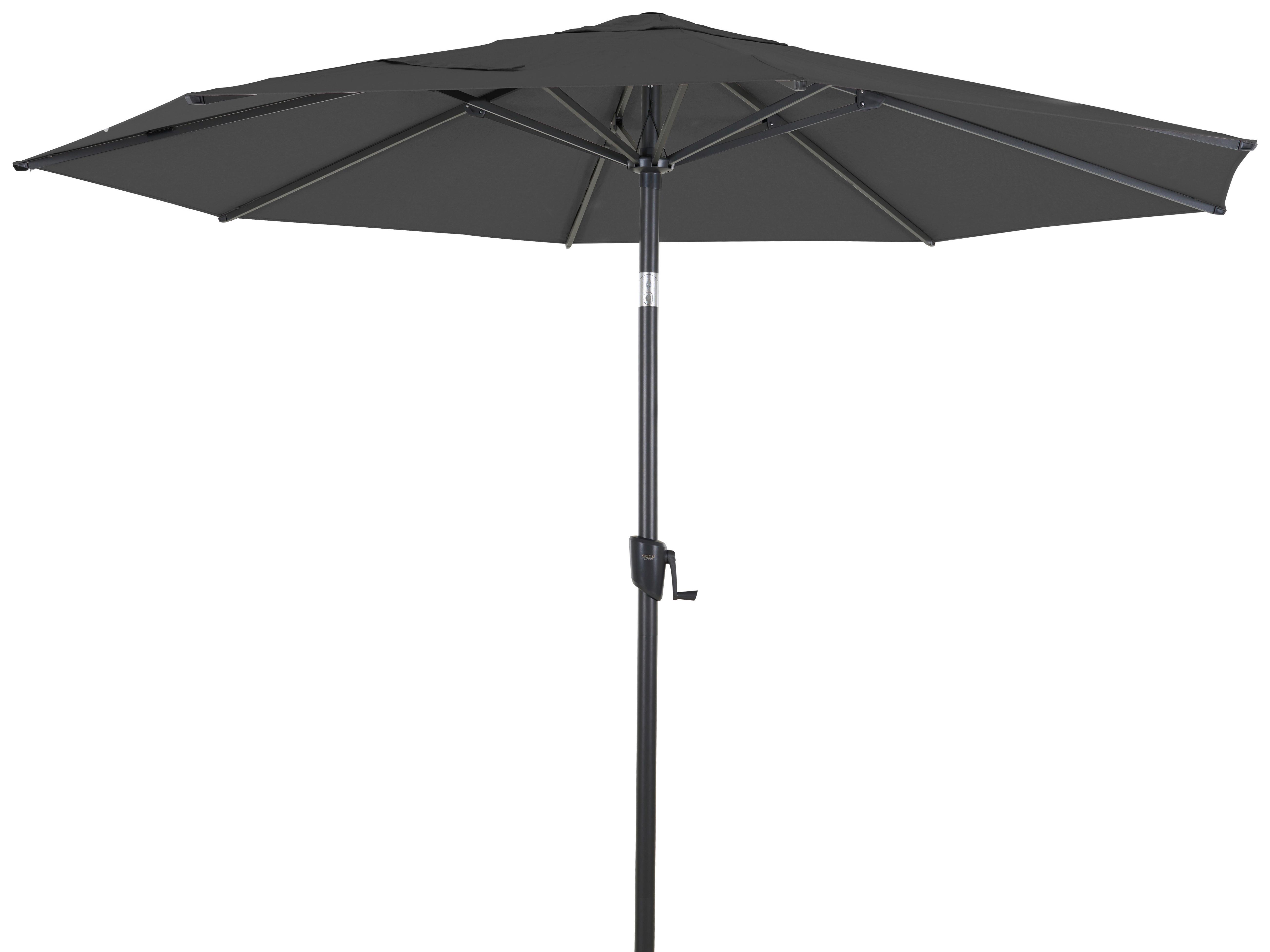 Wohnli Möbelsuche - SONNENSCHIRM T60663