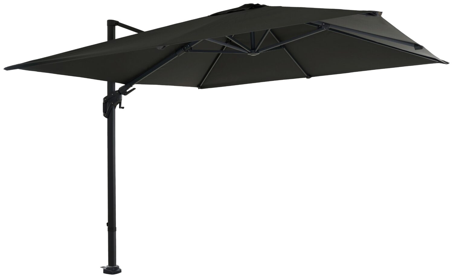 wohnli-moebel-suche-000171032802 Wohnli Möbelsuche - AMPELSCHIRM S08123