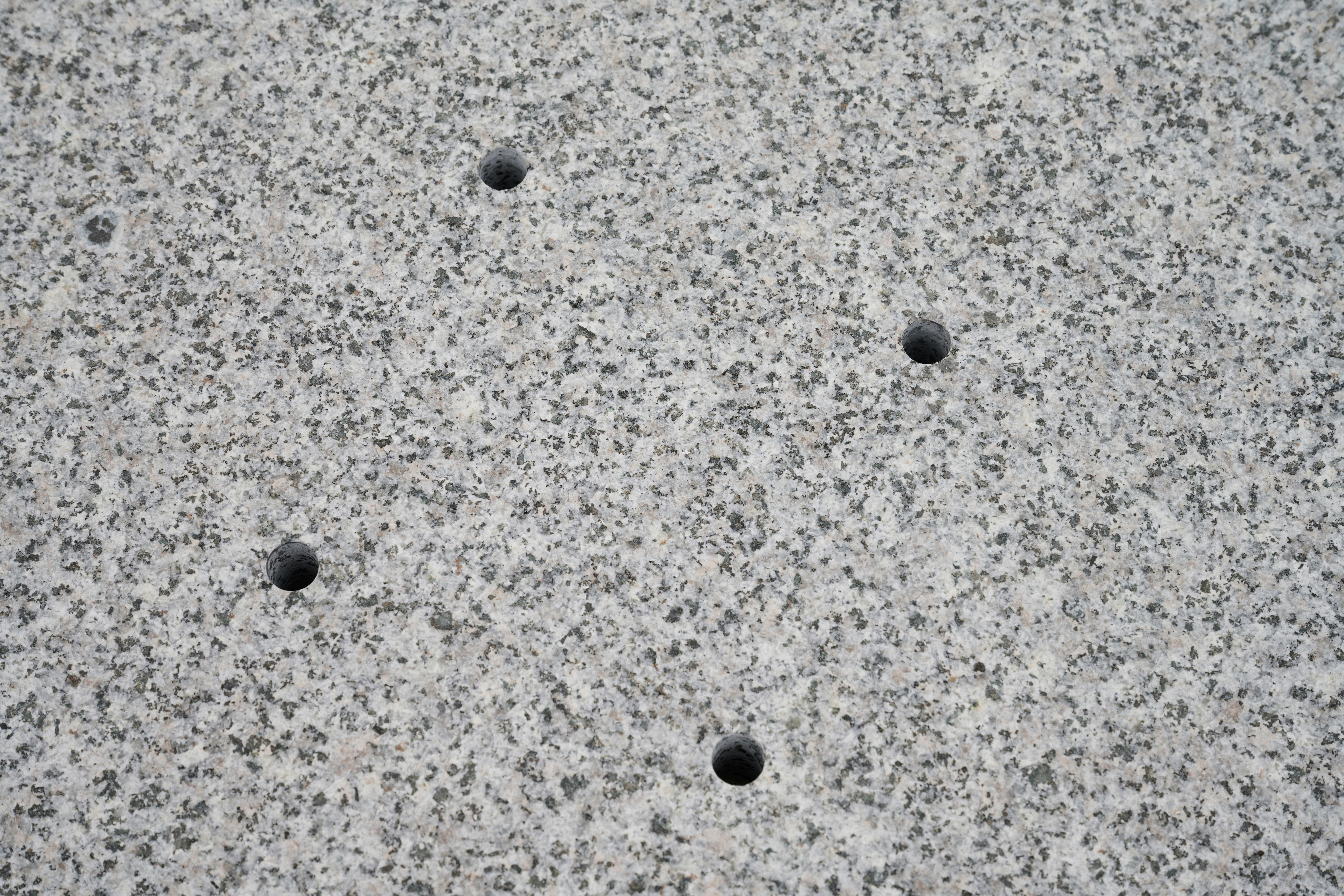 wohnli-moebel-suche-000171032901-1 Sonnenschirmständer Ennio ca. 80x80 cm Granit m. Räder Stein Siena Garden Garten & Outdoor > Sonnen- & Sichtschutz > Sonnenschirmständer Grau