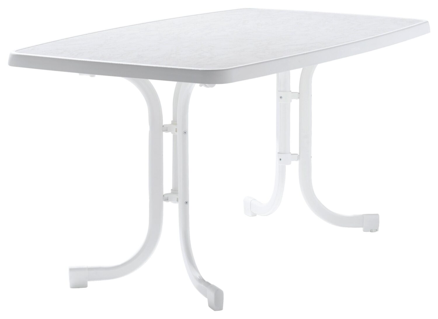 wohnli-moebel-suche-000171035004 Wohnli Möbelsuche - Gartentisch ca. 150x90x72cm Weiß