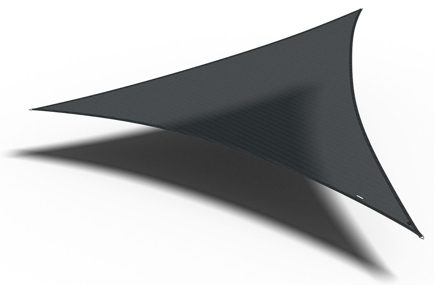 wohnli-moebel-suche-000171072405 Wohnli Möbelsuche - SONNENSEGEL COOLFIT