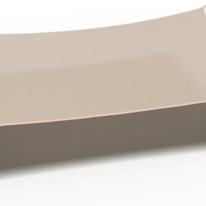 Wohnli Möbelsuche - Sonnensegel Coolfit Weiß