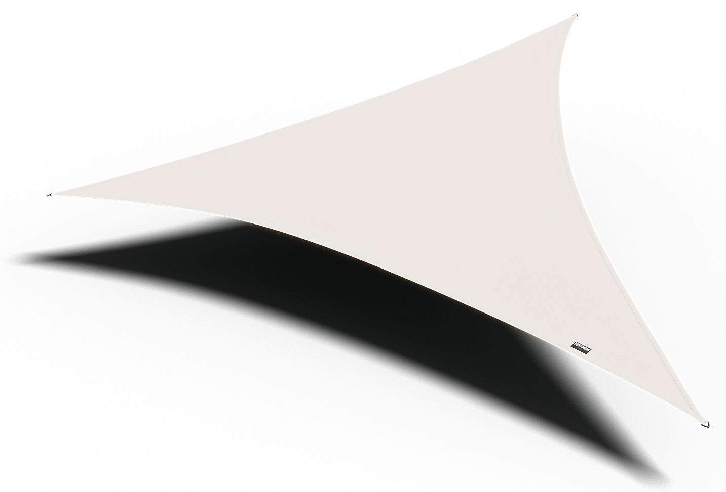 wohnli-moebel-suche-000171098901 Wohnli Möbelsuche - Sonnensegel Dreamsail Creme