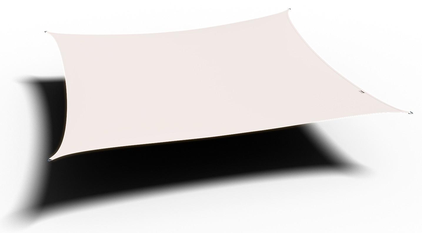 wohnli-moebel-suche-000171098903 Wohnli Möbelsuche - Sonnensegel Dreamsail Creme