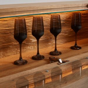 wohnli-moebel-suche-000196089111-1 Beleuchtungs-Set Valera in Weiß inkl. Trafo Metall, Kunststoff Premium Living Lampen & Leuchten > Unterbauleuchten Weiß