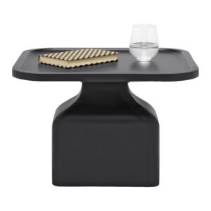 wohnli-moebel-suche-000205002201 Wohnli Möbelsuche - Beistelltisch Noir Schwarz