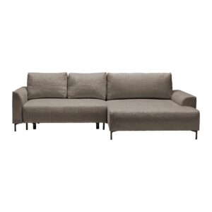 wohnli-moebel-suche-000215000709 Wohnli Möbelsuche - Ecksofa Integra Taupe