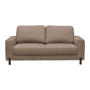 Wohnli Möbelsuche - 2-Sitzer-Sofa Piega Beige