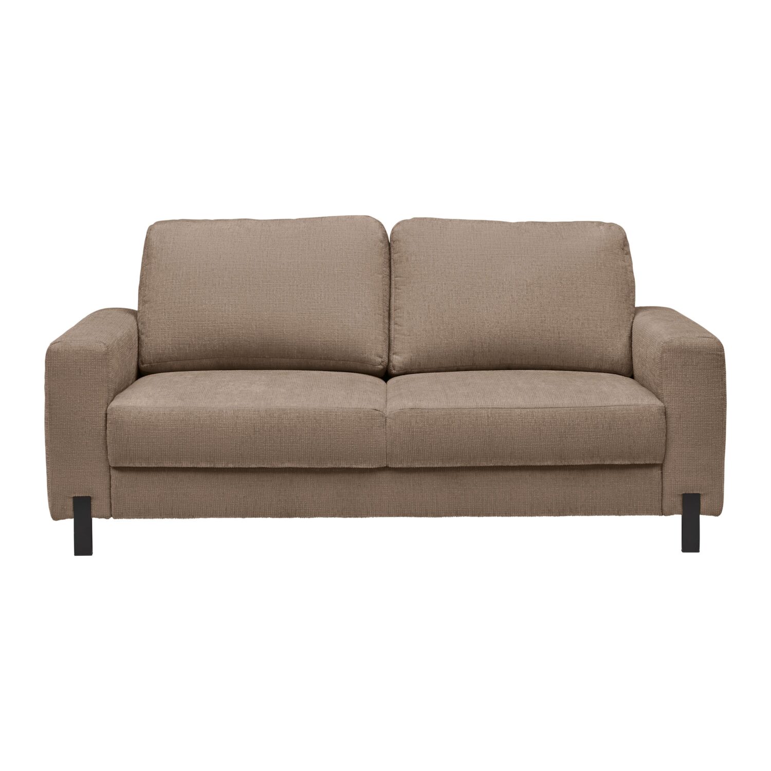 wohnli-moebel-suche-000215001705 Wohnli Möbelsuche - 2-Sitzer-Sofa Piega Beige