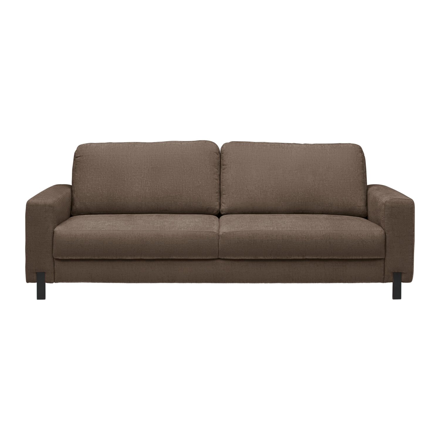 wohnli-moebel-suche-000215001716 Wohnli Möbelsuche - 3-Sitzer-Sofa Piega Taupe